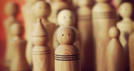 Aufstfiguren2.JPG