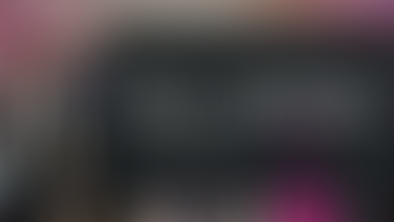 Visite culturelle : Le concours Réciproque