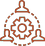161219103083428944 (32).png