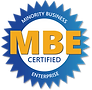 MBE-Certification.png