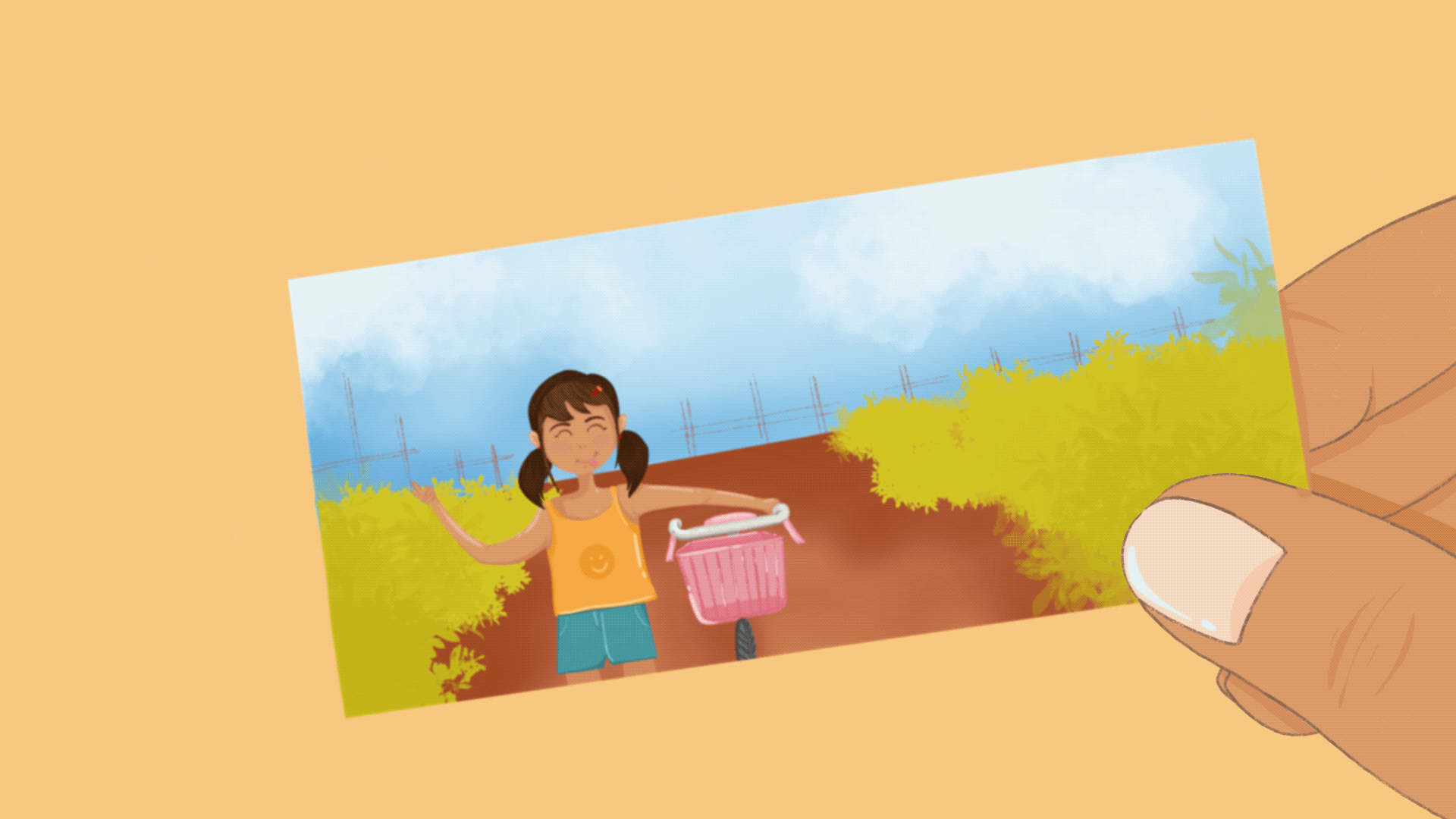 ADDING A MEMORY