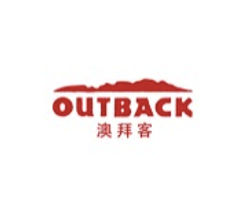 outback