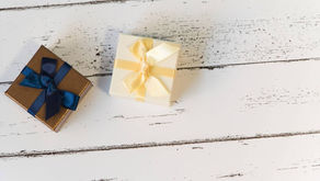 2021年4月のキャンペーン情報☆