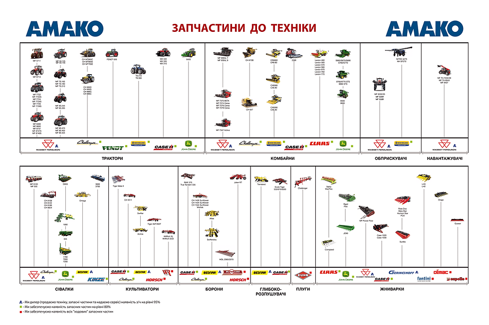 IMG_1159.PNG