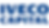 IVECO Capital