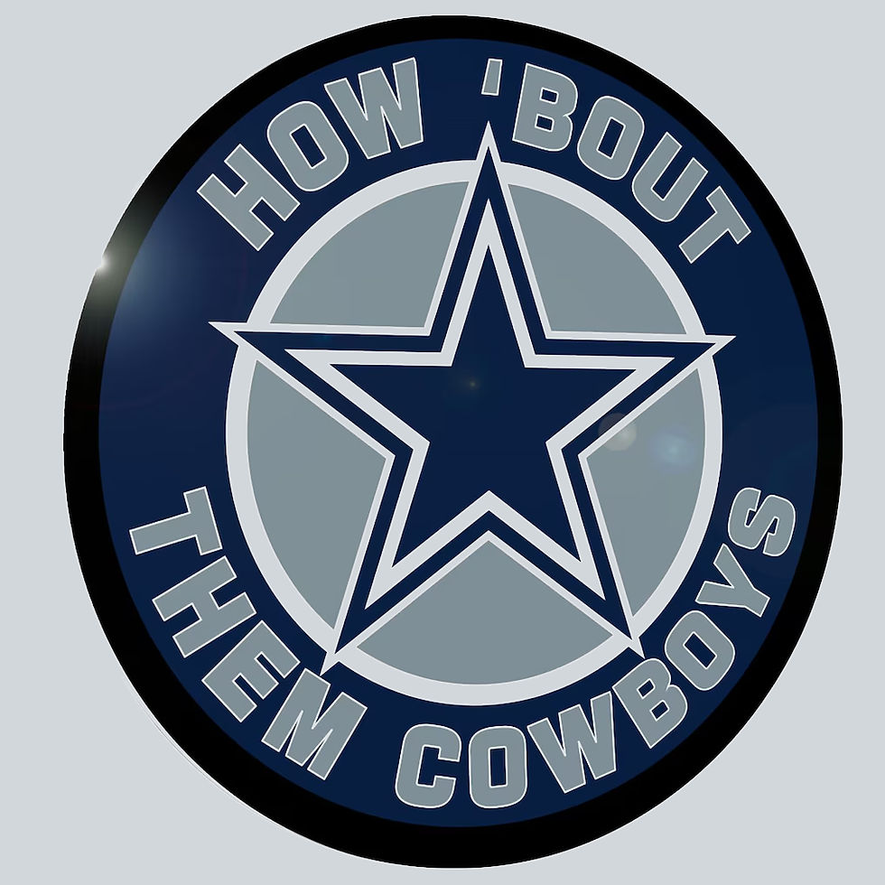 dallas-cowboys-23-led-retro-logo-round-wall-sign_ss5_p-200822872+pv-2+u-i4khaofb99pshjlfxv
