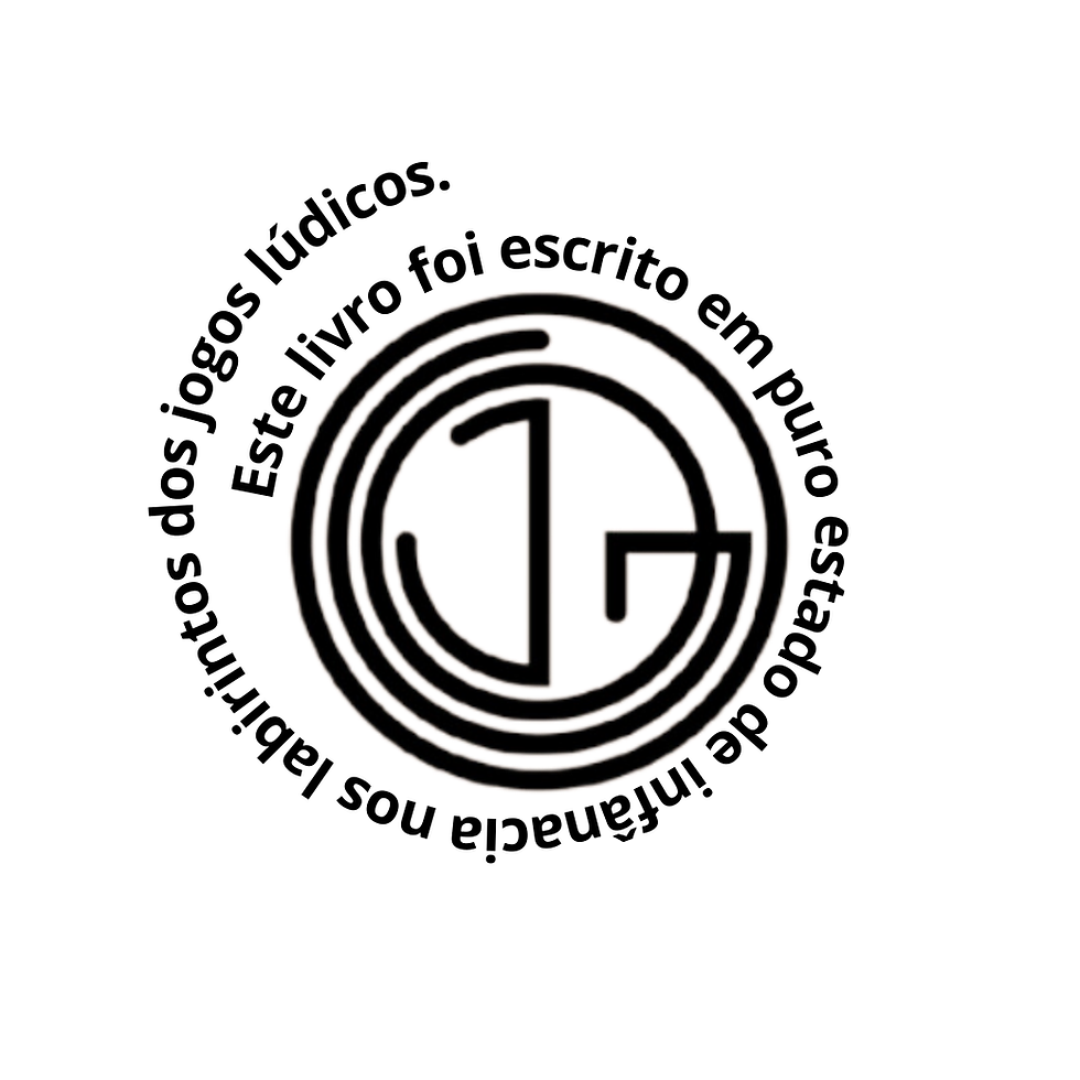 Miniatura: Mediação de leitura: a literatura em jogo
