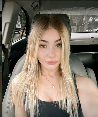 soccer profile pic.png