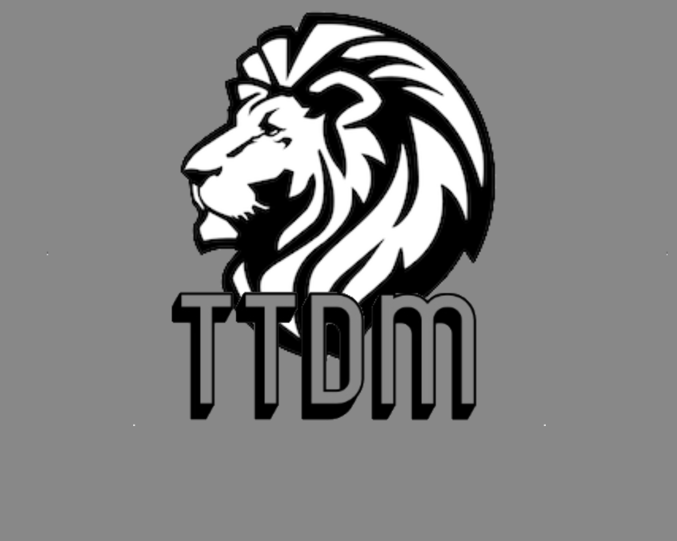 aria-label.authors-picture: The Teen Diary Master
