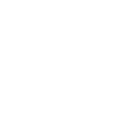 Rang white.png