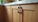 Cabinet Refacing Pricing Guide: Cost of Refacing Kitchen Cabinets