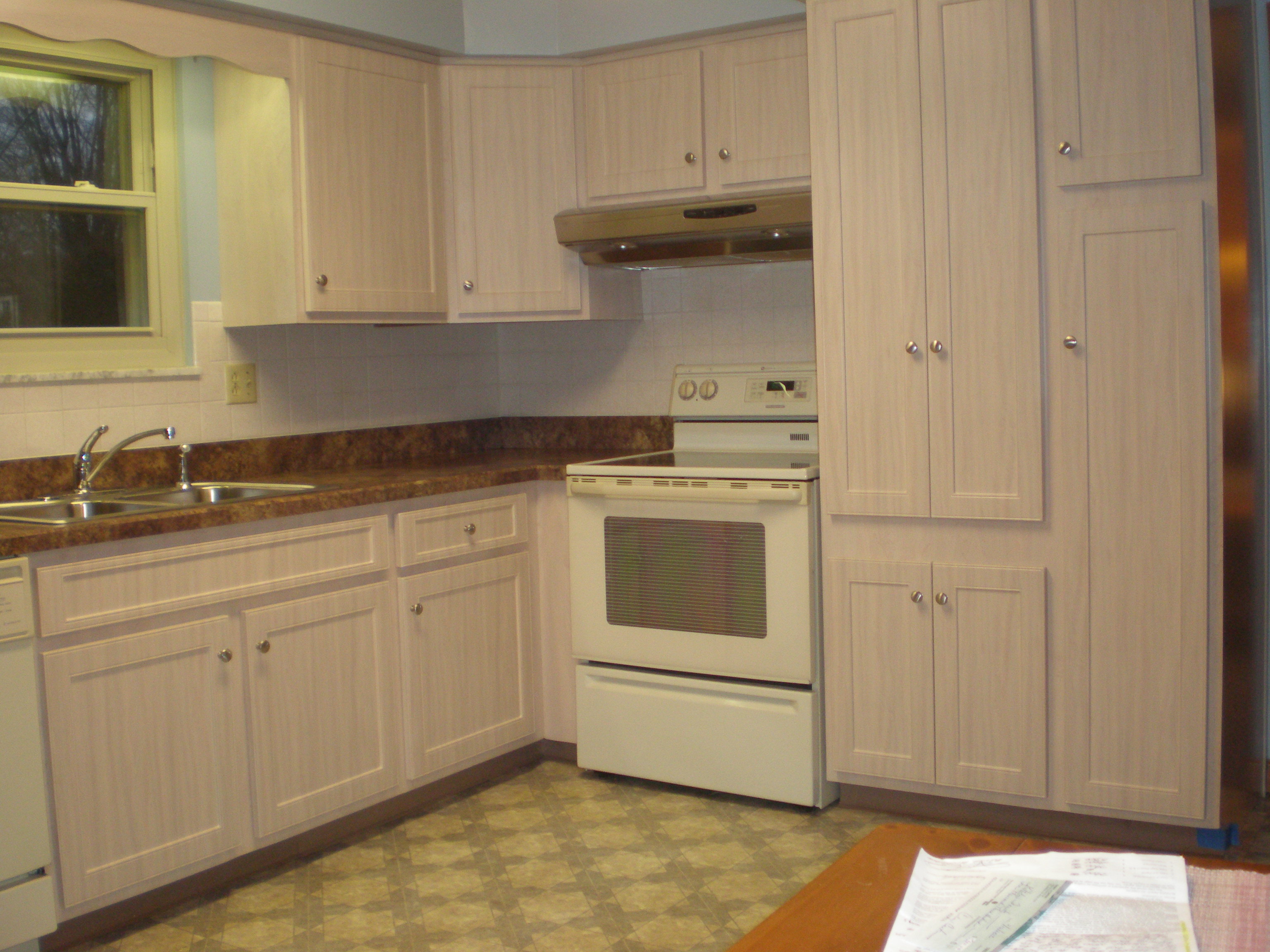 Kitchen Fronts Wall to Wall Remodeling Home Remodeling Columbus Ohio