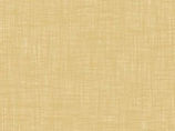 Wheat Berry