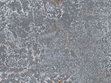 Milwaukee Jct Zinc