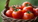 From Garden to Table: Transforming Your Homegrown Harvest into Delicious Meals