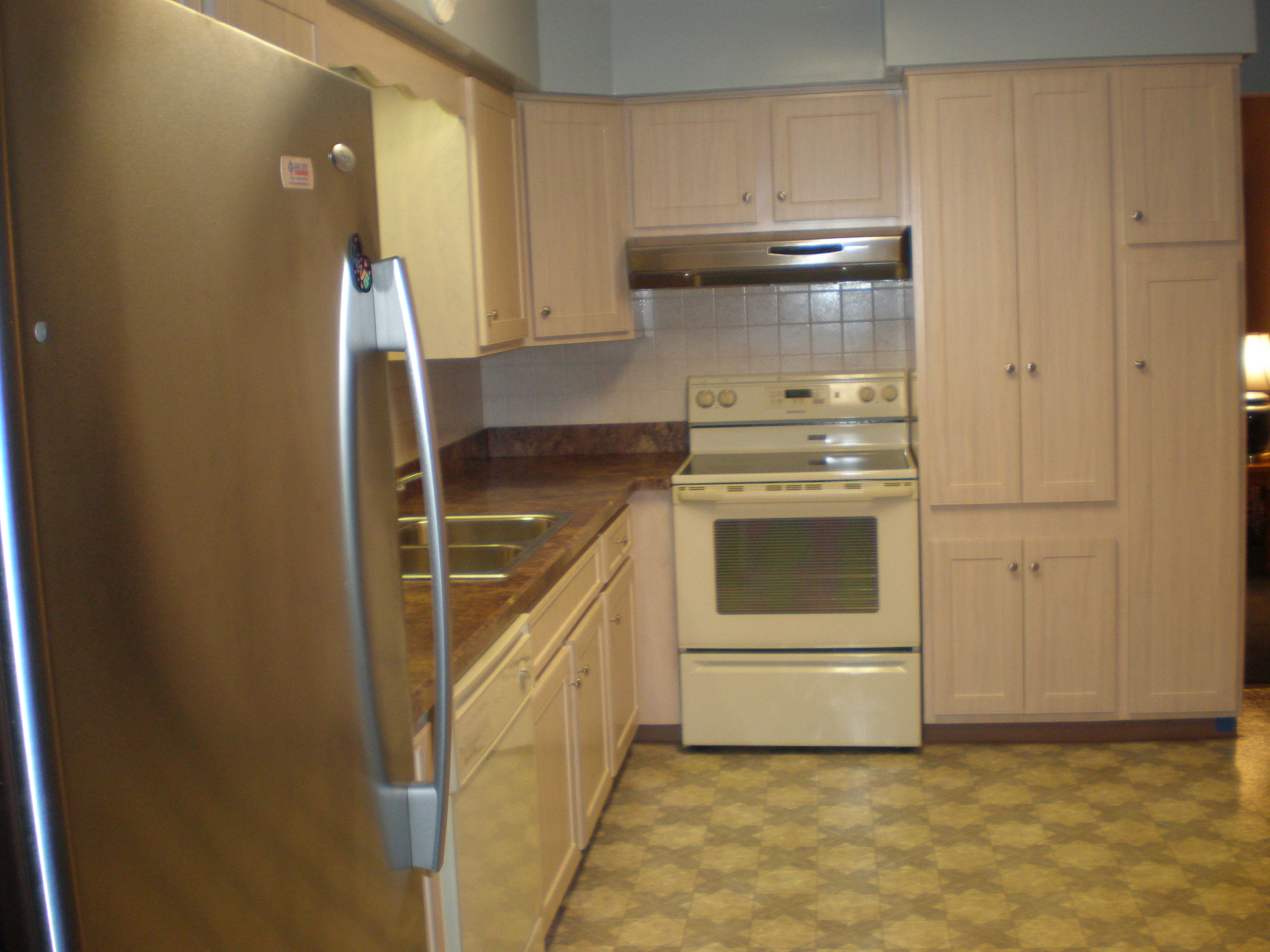 Kitchen Fronts Wall to Wall Remodeling Home Remodeling Columbus Ohio