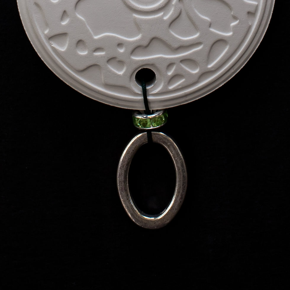 Thumbnail: Bonne Famille