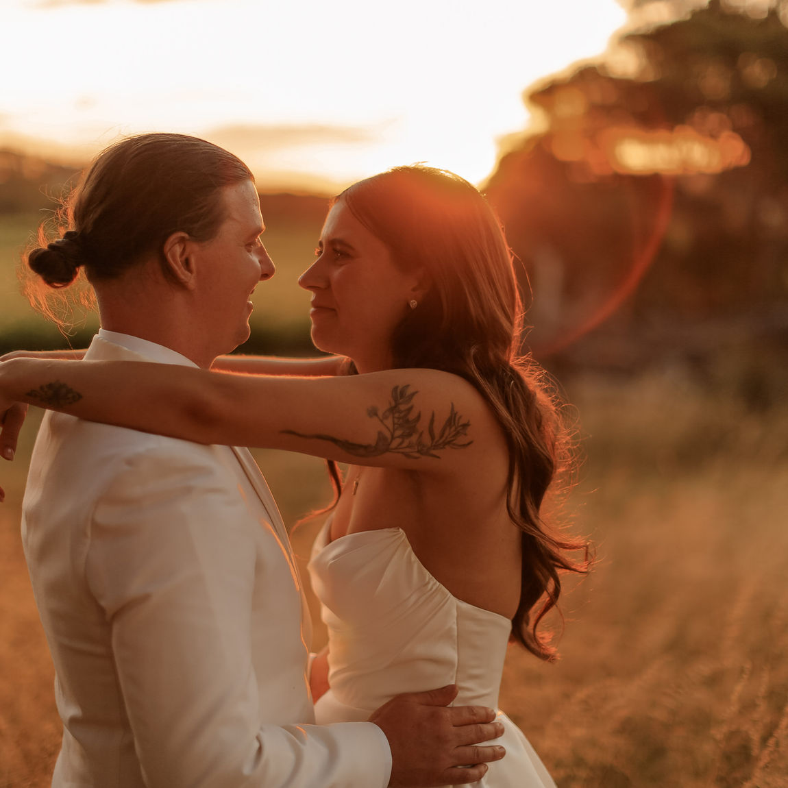 Kim Power Photography — photo 15 of 18
