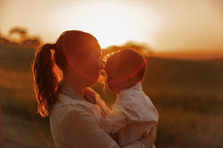 Adelaide Photographer