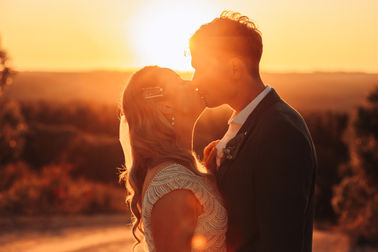 Adelaide Engagement Photographer, Adelaide Wedding Photographer
