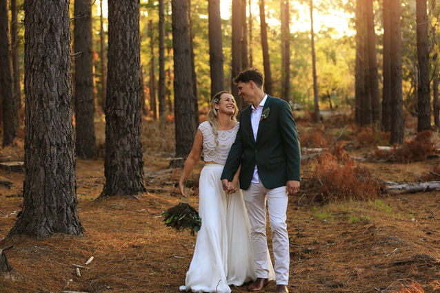 Adelaide Engagement Photographer, Adelaide Wedding Photographer