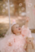 2f9e7704-f51c-4c44-bfde-24eeeecb542c_edited
