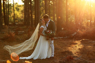 Adelaide Engagement Photographer, Adelaide Wedding Photographer