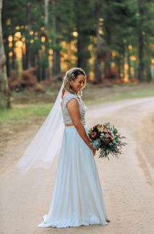 Adelaide Engagement Photographer, Adelaide Wedding Photographer