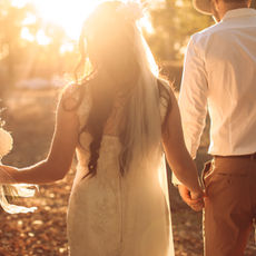 Adelaide Wedding Photographer