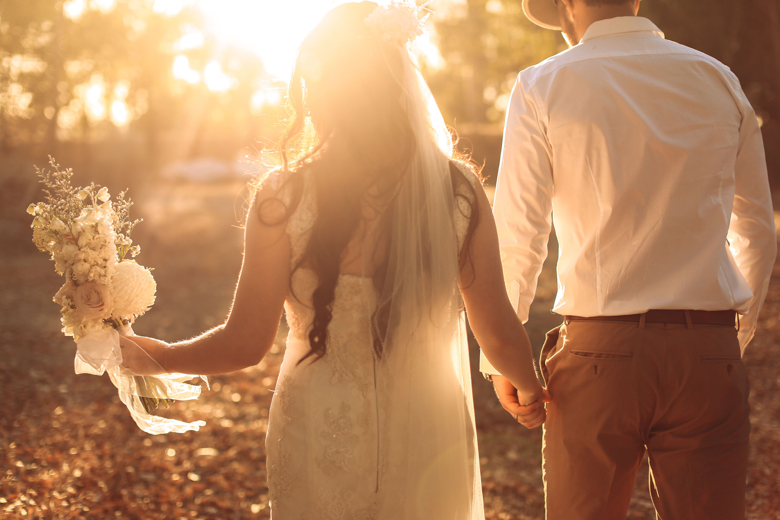 Kim Power Photography — photo 6 of 18