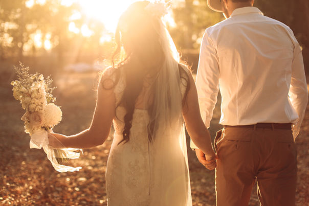 Adelaide Wedding Photographer