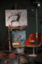 Schaufenster_065.JPG