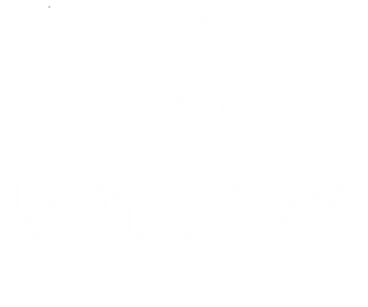 Tonies_Academnt logo.png