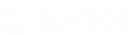 Tonies_white logo.png