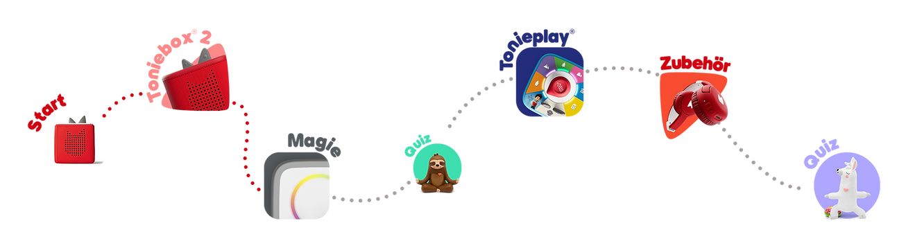 Map_5500x1920px_1 2_transparent 1 (1).png