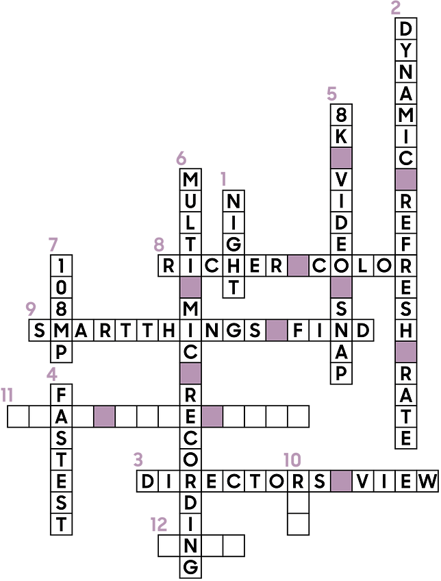 Samsung Crossword-13.png