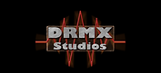 DRMX Logo Red-Black-Black 16x9.png