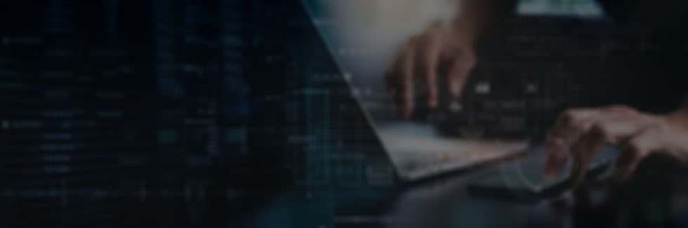 Data anlytics, AI and database management technology_edited_edited.jpg