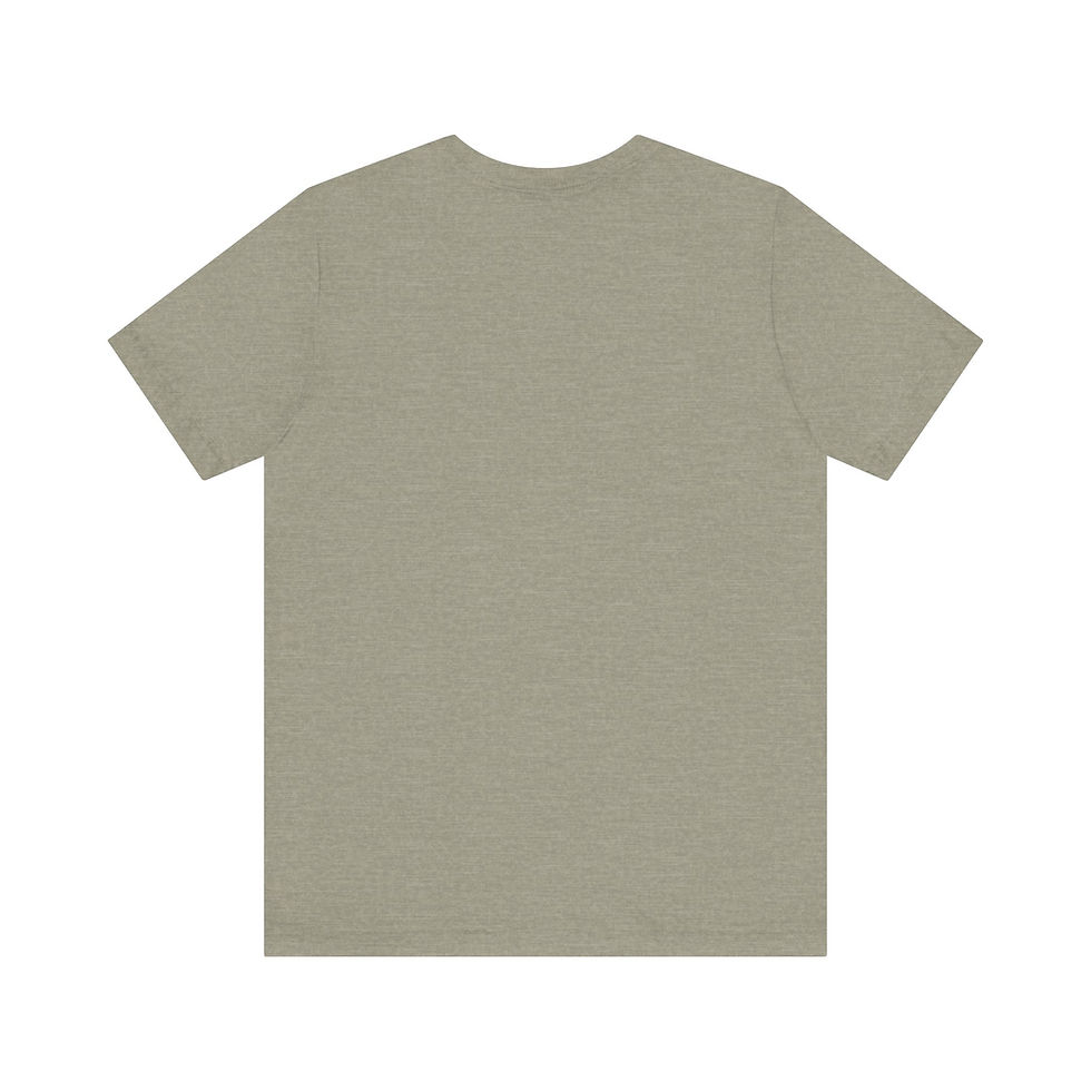 Thumbnail: Sports Horny OG Classic Tee