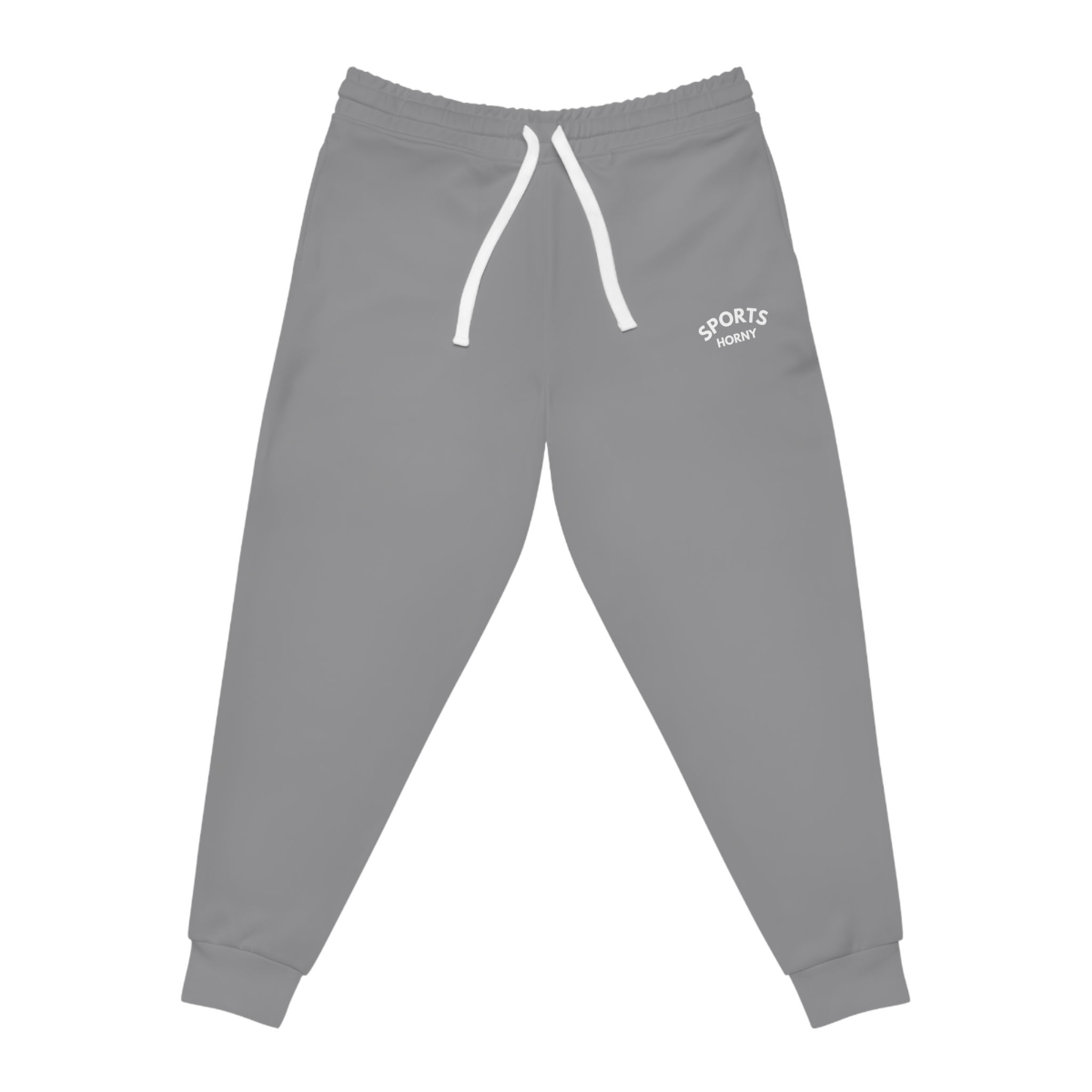 Sports Horny Premium Unisex Joggers