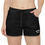Thumbnail: Sports Horny Women's Activewear Shorts