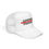 Thumbnail: Sports Horny Redline Trucker Hat