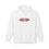 Thumbnail: Sports Horny Redline Fleece Hoodie
