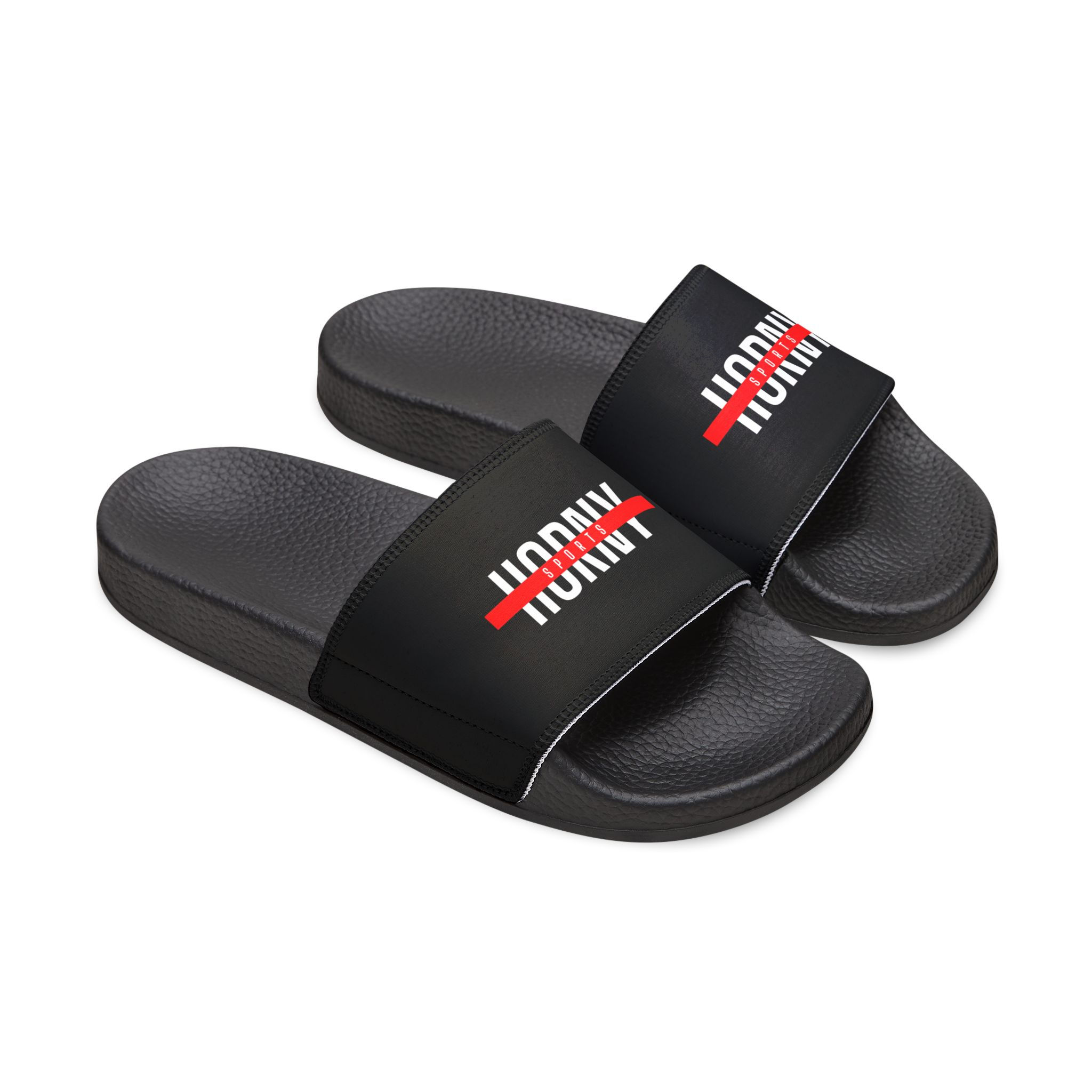 Sports Horny Redline Slides