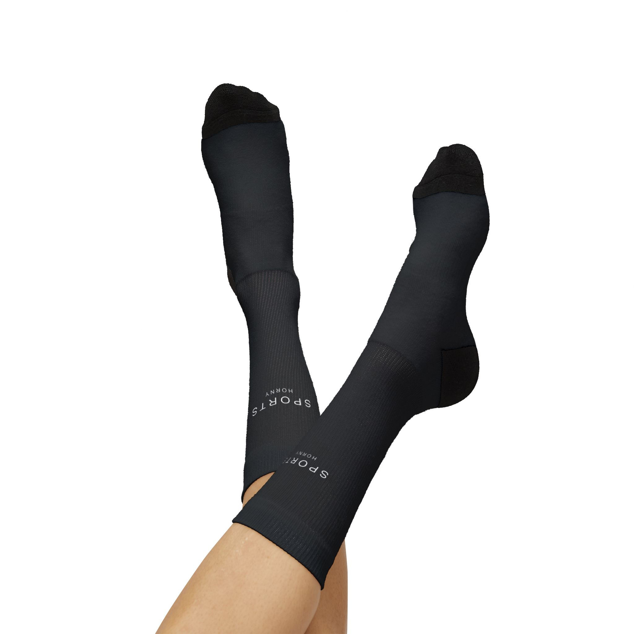 Sports Horny Signature Series Socks