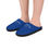 Thumbnail: Sports Horny Signature Series Men's Indoor Slippers