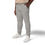 Thumbnail: Sports Horny Premium Unisex Sweatpants
