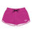 Thumbnail: Sports Horny Women's Activewear Shorts