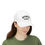 Thumbnail: Sports Horny Classic Embroidery Cap