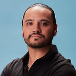 Screenshot 2025-01-30 at 6_edited.jpg